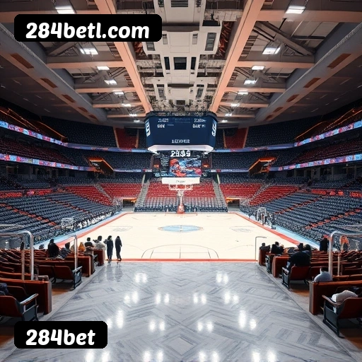 284bet: Seu Cassino Premiando com Pagamentos Rápidos