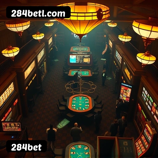 Jogue Crash na 284bet para Vencer com Altas Recompensas